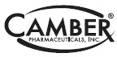 Indomethacincamberlogo (Indomethacincamberlogo)