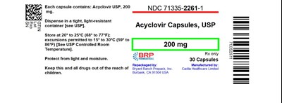 lbl7133522612.jpg Label - lbl7133522612