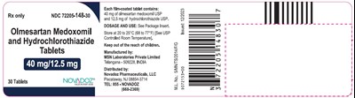 olme-hcl-40-12-5mg-30s-label - olme hcl 40 12 5mg 30s label