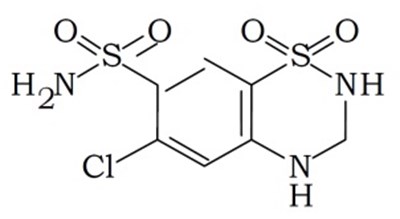 olme-hcl-hydro-structure - olme hcl hydro structure
