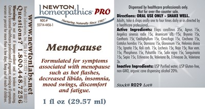 R029-L01.jpg Package Label - R029 L01