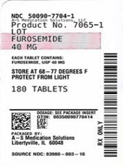 Label Image (Lbl500907704)