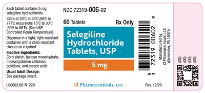 Container-label (Container Label)