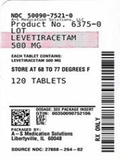 Label Image (Lbl500907521)