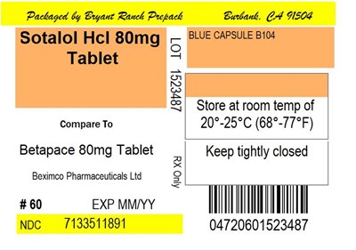 Label Image - lbl713351189