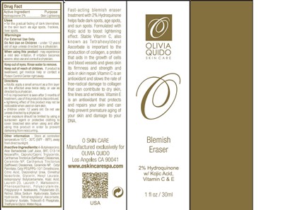 OSCBE.jpg OSCBE - OSCBE