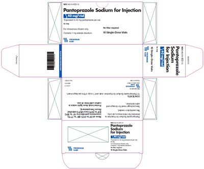 pantoprazole-fresenius-02.jpg carton - pantoprazole fresenius 02