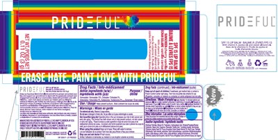 Label.jpg Label - Label