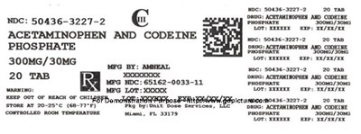 Label Image (Lbl504363227)