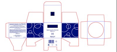 Hydromarine (Hydromarinecream)