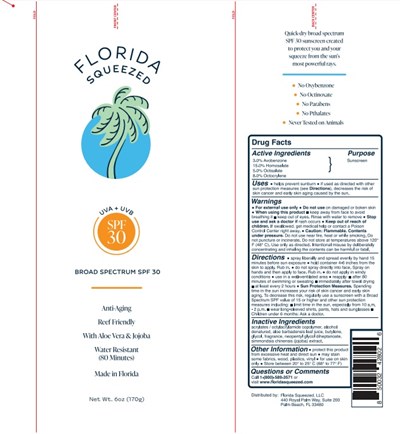 SPF30.jpg SPF30 - SPF30