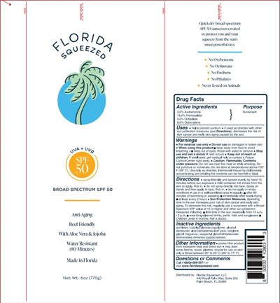 SPF50.jpg SPF50 - SPF50