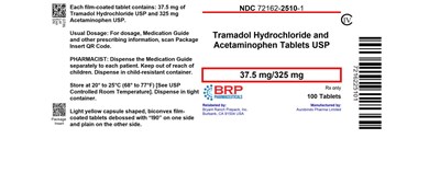 Label (Lbl721622510)