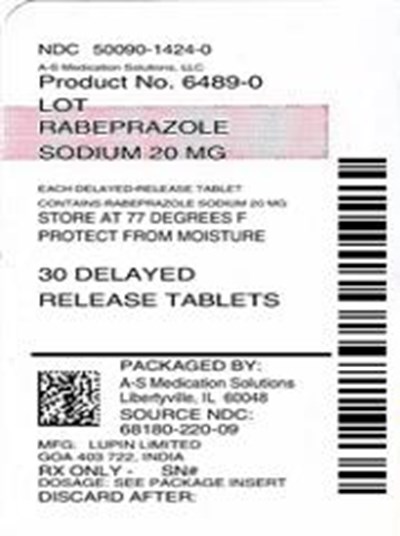 Label Image - lbl500901424