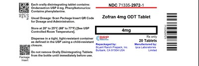 Label (Lbl713352972)