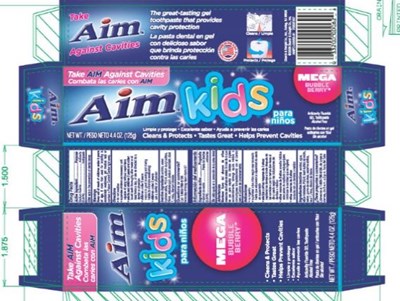 R3 Kids Pa1082265 R5lr
