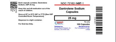 lbl721621497.jpg Label - lbl721621497