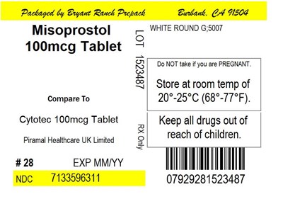 Label (Lbl713359631)