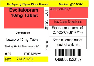 Label Image - lbl713351187