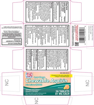 image description - F1105B01DDM R0