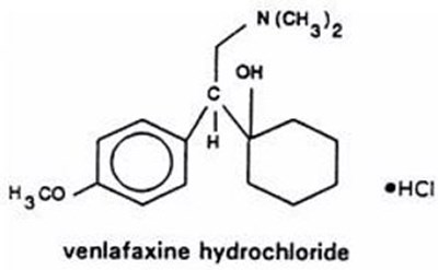 image-04.jpg Venlafaxine Hydrochloride Structural Formula - image 04
