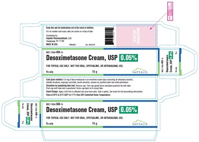 15-ifc (15g Ifc)