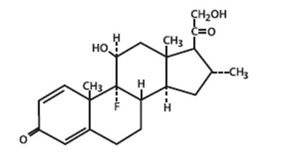 Image Description (Structure 2)