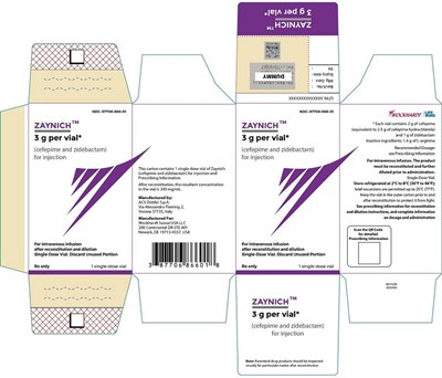 Mono Carton (493333a7 53d2 4668 8c9d Da6063267030 04)