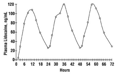 Image Description (Figure 1)