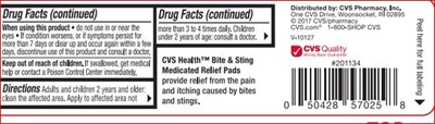 Image Description (Label 2)