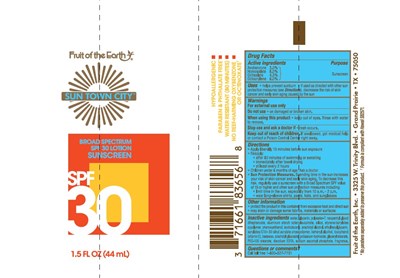83656a (83656a)