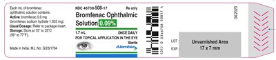 bromfenac-bottle-aplm.jpg bromfenac-bottle-aplm - bromfenac bottle aplm