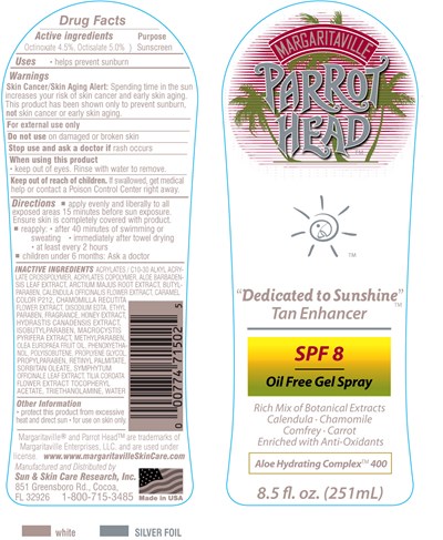 Image Of Carton Label (Ph8tanlabel)