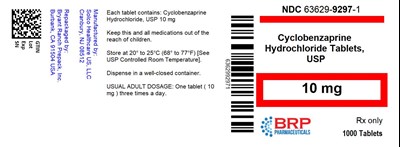 lbl636299297.jpg Label - lbl636299297