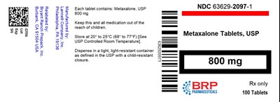 Label (Lbl636292097)