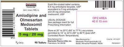 amlodipine-olmo1-5-20-90s.jpg 90 - amlodipine olmo1 5 20 90s