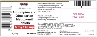 amlodipine-olmo3-5-40-90s.jpg 90 - amlodipine olmo3 5 40 90s