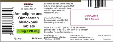 amlodipine-olmo4-5-20-30s.jpg 30 - amlodipine olmo4 5 20 30s