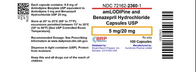 Label (Lbl721622360)