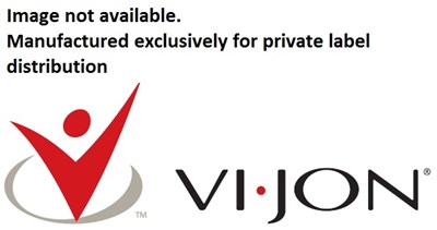 mm01.jpg image description - mm01