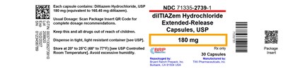 lbl713352739.jpg Label - lbl713352739