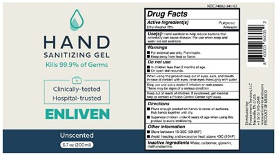 Enliven200.jpg Enliven200 - Enliven200