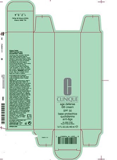 Folding Carton (77jxcarton)