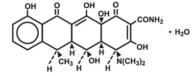 Chemical-structure (Chemical Structure)