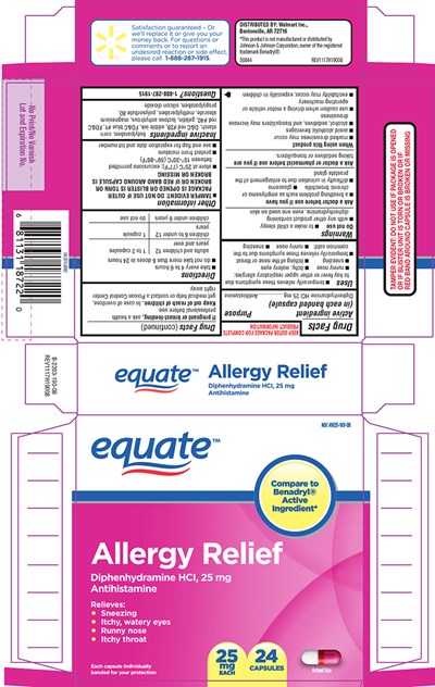equate-44-190-1.jpg Equate 44-190 - equate 44 190 1