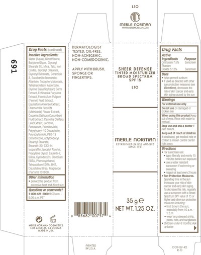 Carton (Carton)