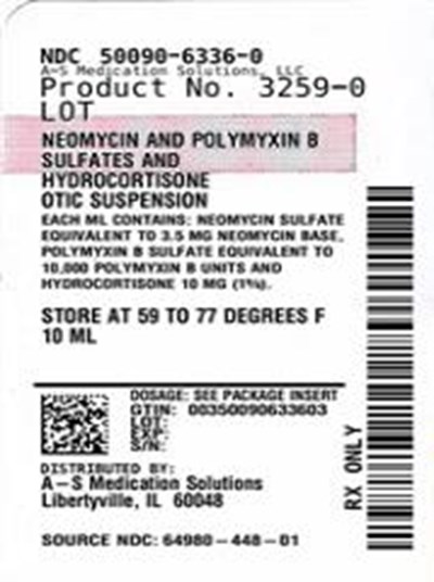 Label Image (Lbl500906336)