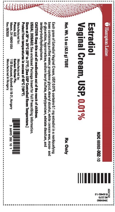 estradiol-vaginal-cream-4.jpg Tube - estradiol vaginal cream 4