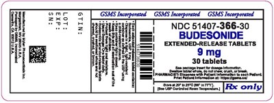 51407-366-30LB.jpg IMAGE NAME IMAGE DELETE IMAGE REFERENCED 51407-366-30LB.jpg - 51407 366 30LB