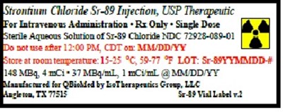 sr89vial.jpg image description - sr89vial